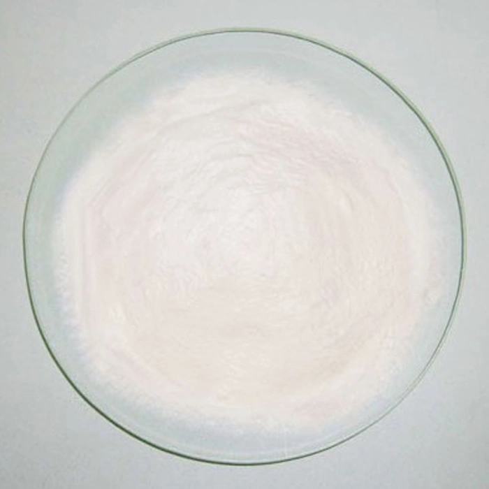 High Quality Hexagonal Boron Nitride Powder