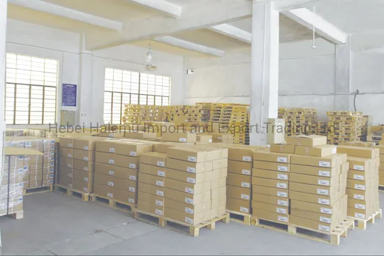 Factory Used Single Blade Diamond Segments Marble Granite Segment Cutting Tools