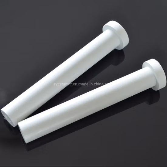 Bn-Keramik-/Bornitrid-Beschichtungen für den Metallverarbeitungsmarkt